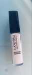 Korektor do twarzy Lancôme