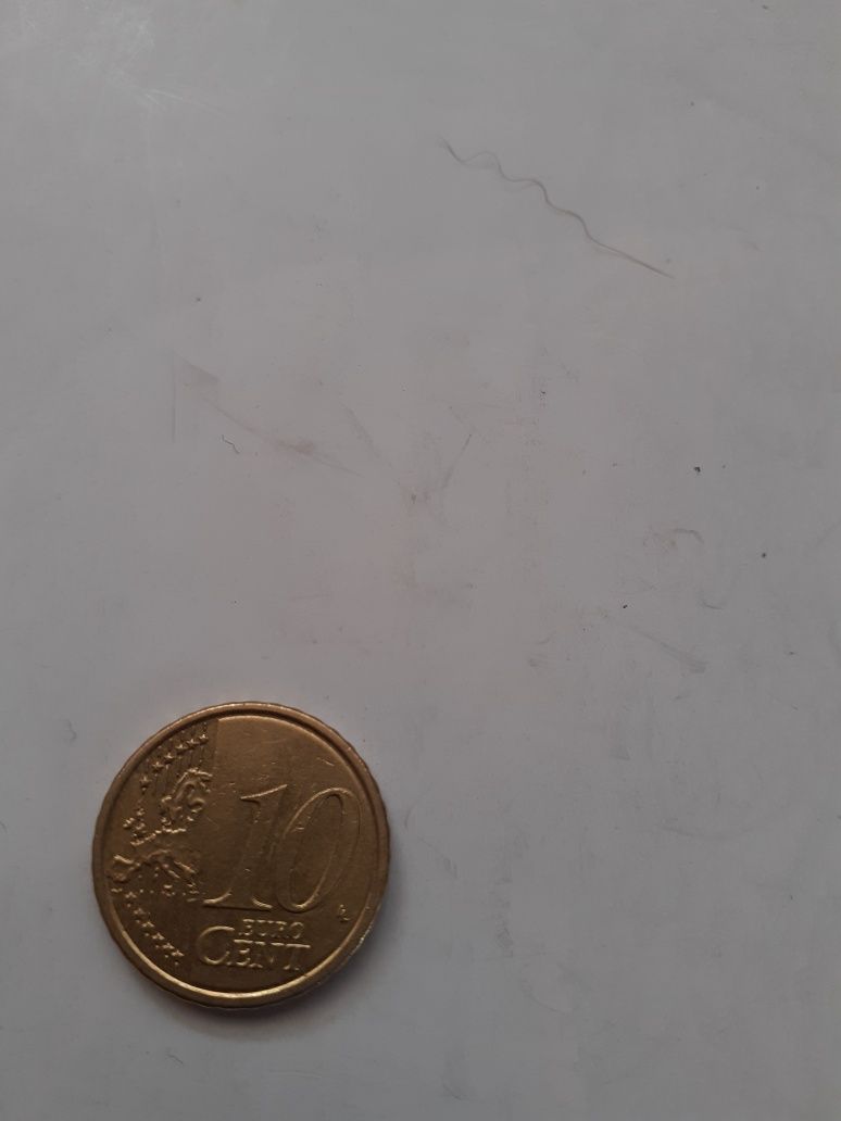 Okazja destrukt unikat Wenus