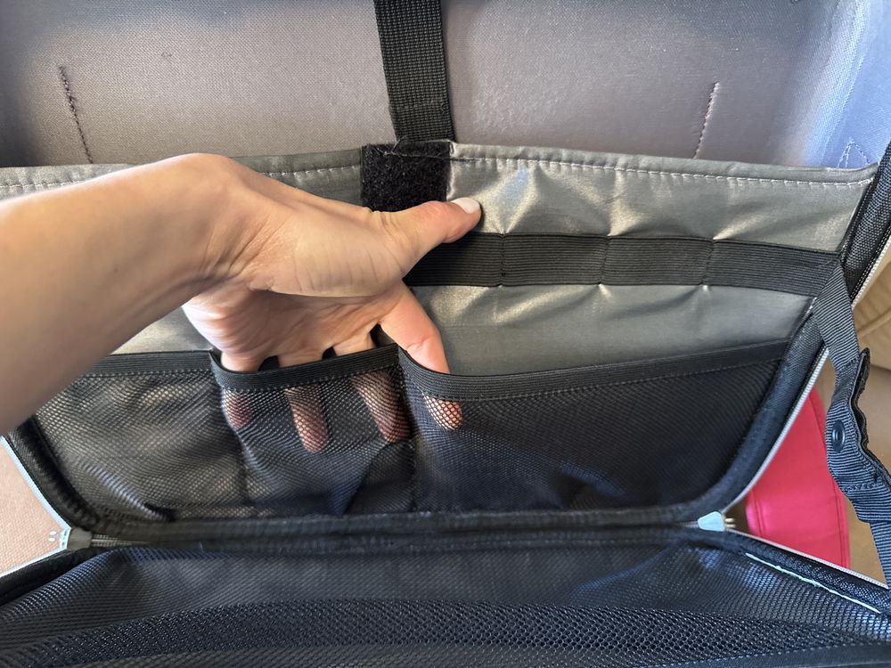 Bolsa para Computador da Ikea Family