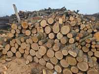 Продам дрова різного виду