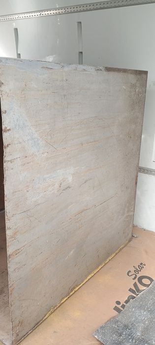 Ємність з нержавійки