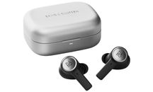 Bang & Olufsen Beoplay EX, ремонт, сервис, замена аккумуляторов.
