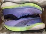 Buty Puma Deviate Nitro 2 Wms roz 37