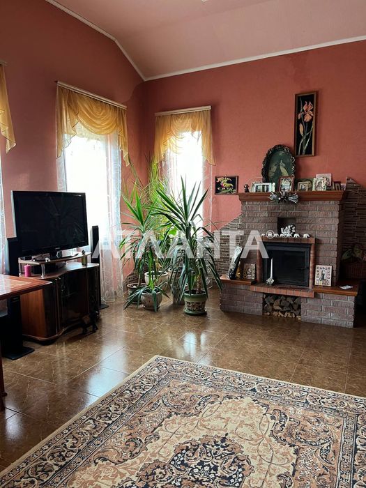 Унікальна пропозиція будинок та бізнес