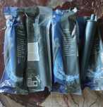 3 sztuki Filtr Jura Pro Smart