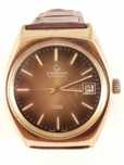 Швейцарские часы Certina DS super water resistant super shockproof