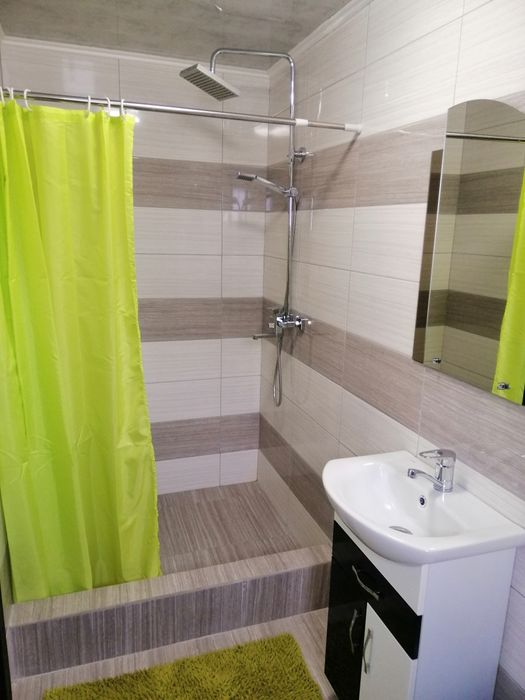 Котедж. с. Сойми.Чан/Синевир/ Шипіт