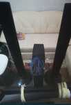 Kino Domowe LG HT554TH - D0 + 4 glosniki i subower Panasonic