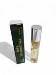 Dark Decadent Age (Damskie Perfumy)