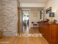 T3 Remodelado no Laranjeiro