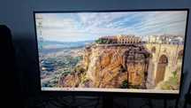 Monitor Samsung do komputera