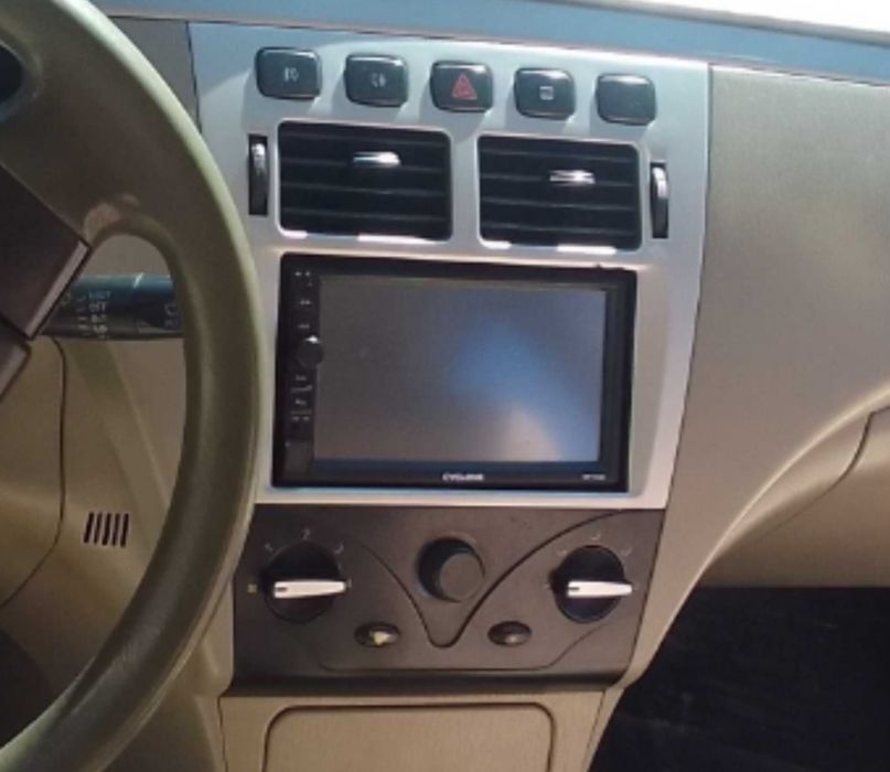 Продам, або обмен.