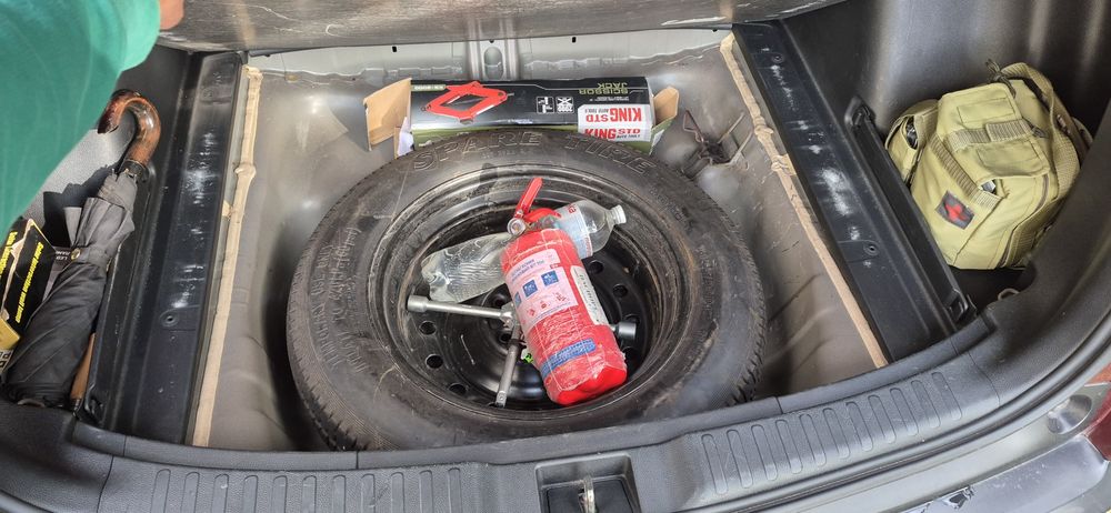 Honda sr-v хонда макс комплектацыя