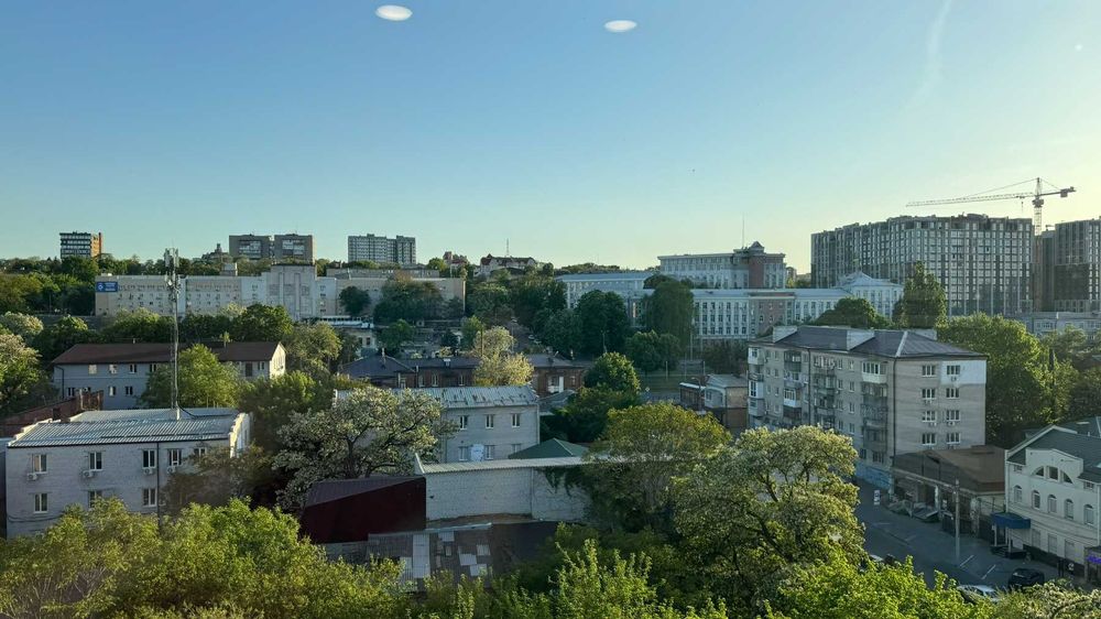 Сдам 2-х к квартиру в ЖК "Троицкий". От владельца!