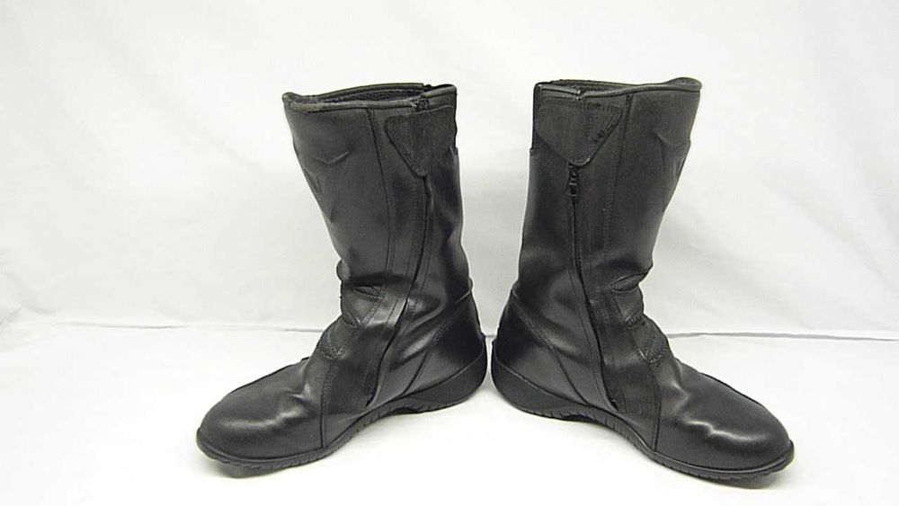 Botas Motard Dainese  Gore-tex