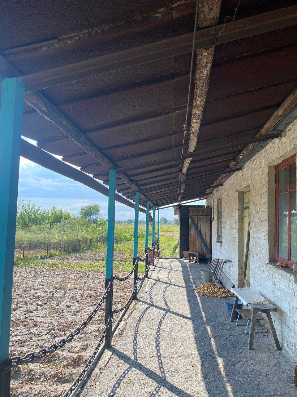 Продам добротный дом п.Зидьки!