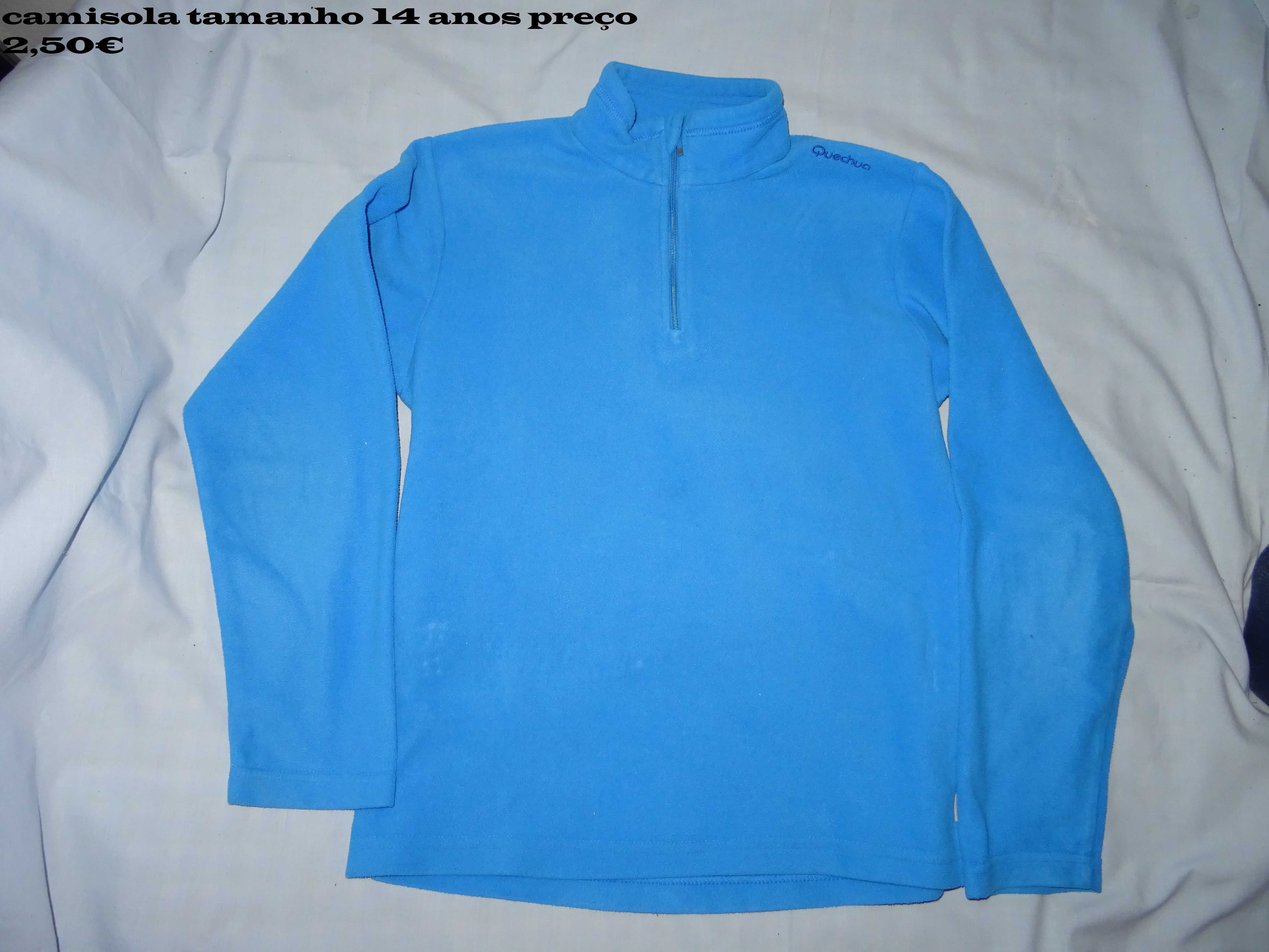 malas, mochilas, bolsas, carteiras, camisolas para mulher ou homem