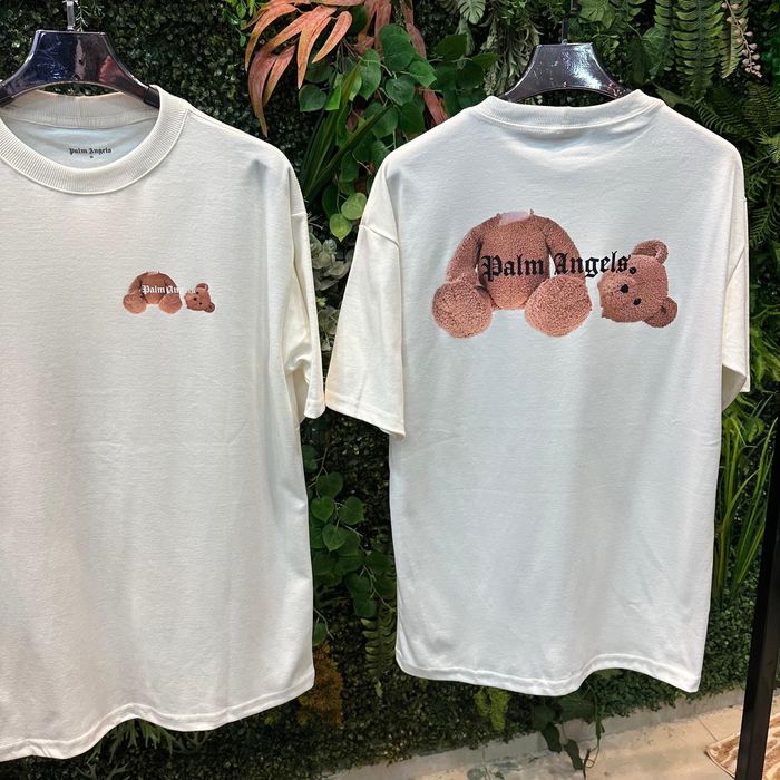 T-shirt Tamanho ( G )
