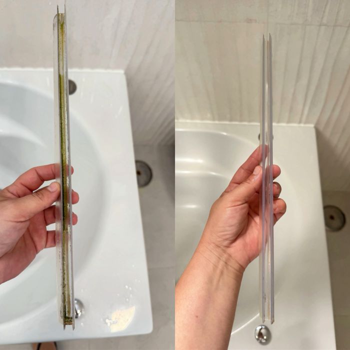 Limpezas geral/ limpeza pos obra/ limpeza domestica de manutenção