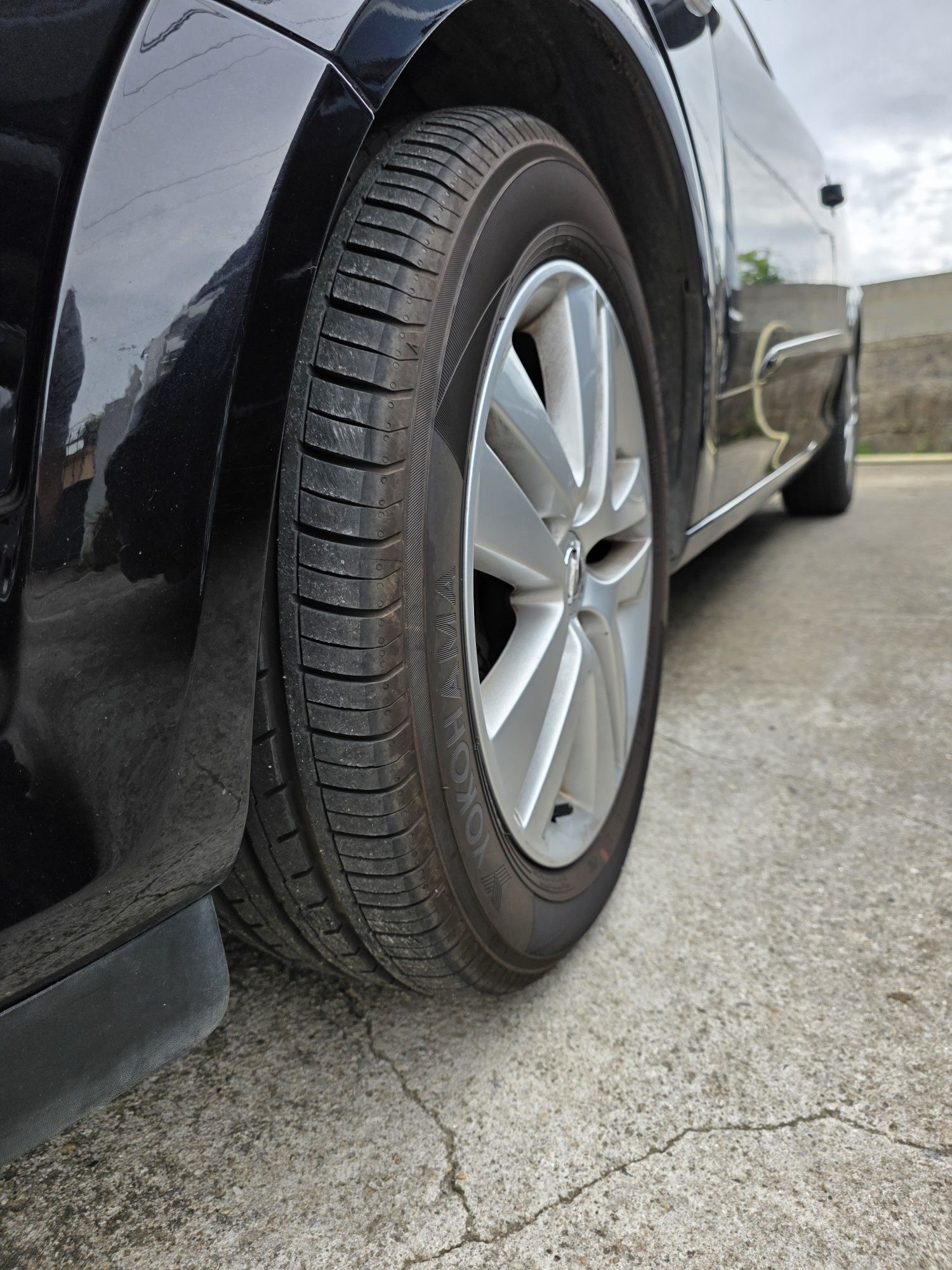 Opel Astra 1.3 cdti