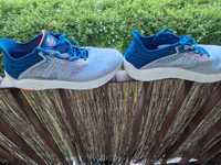 Buty New Balance roz 44,5