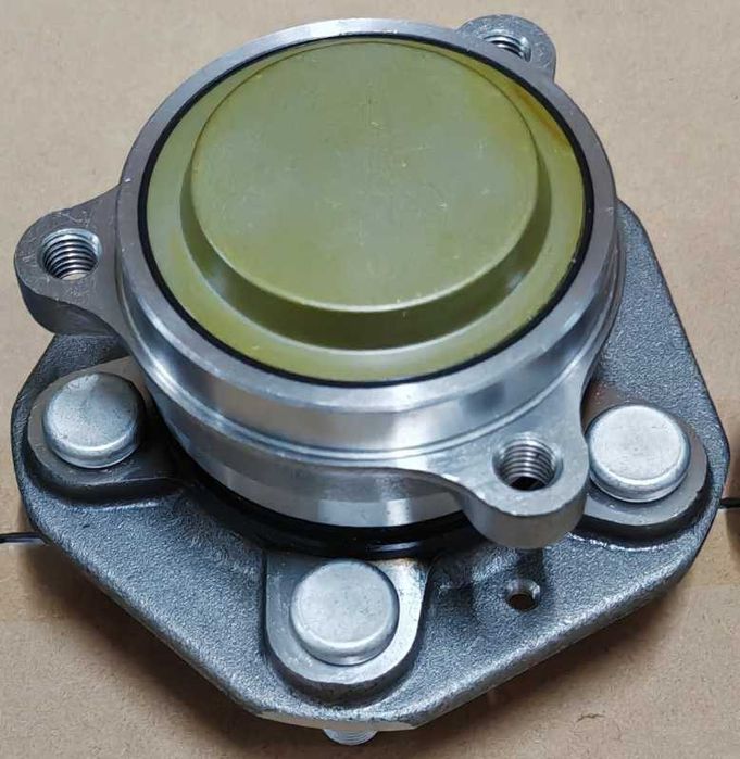 ступиця амортизатор Піввісь тесла tesla 3 Y