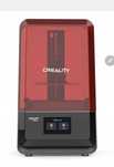 Drukarka 3d creality  halot-lite