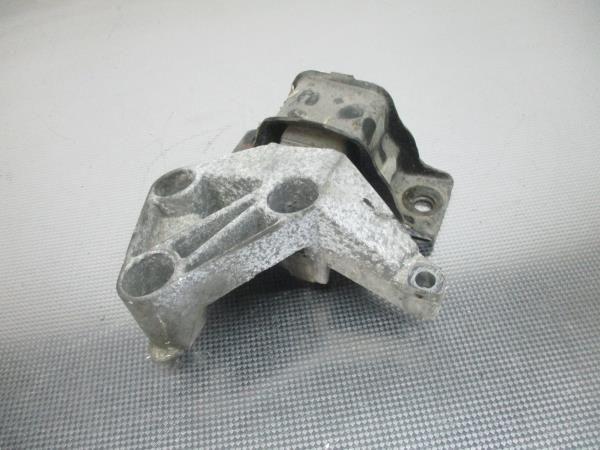 Apoio do motor RENAULT Megane II Break (KM0/1_)