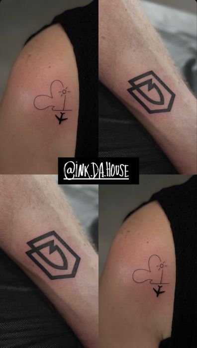 Studio Tatuażu Radom