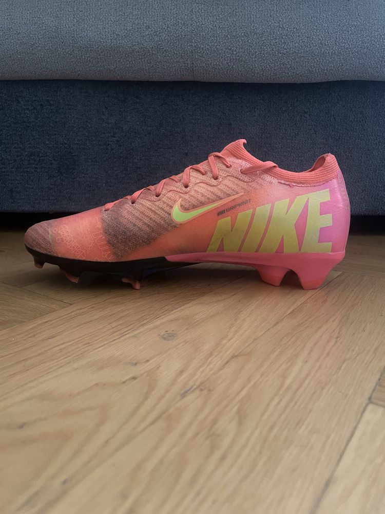 Бутси Nike Mercurial Vapor 16 - Elite