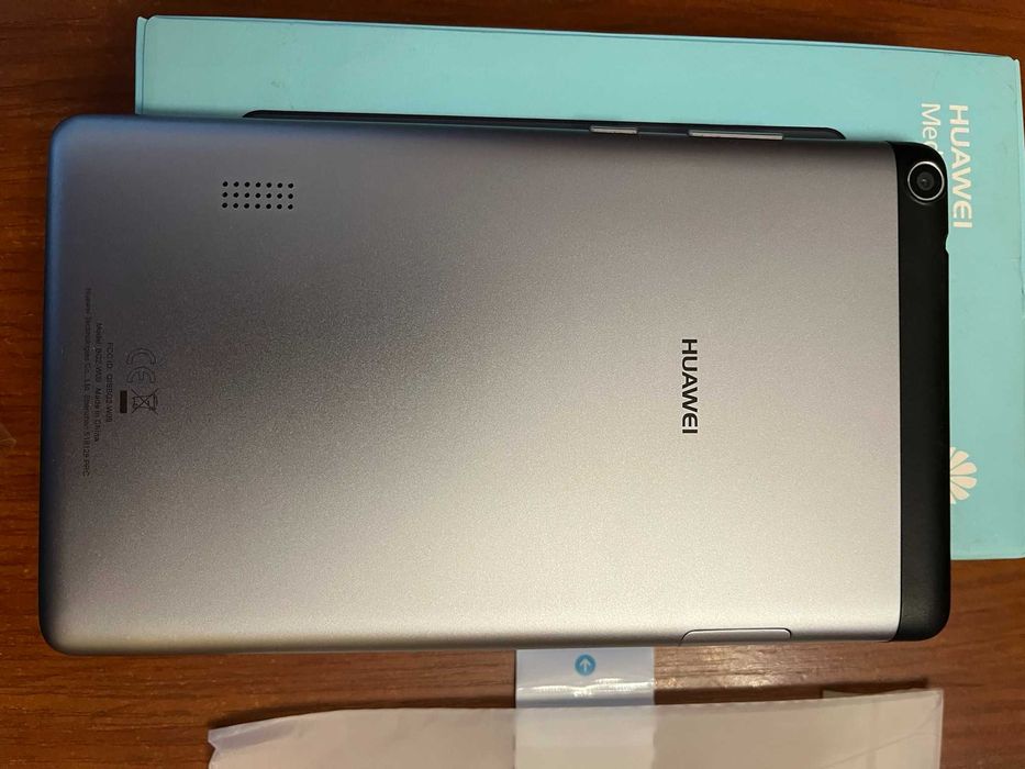 Планшет Huawei mediapad T3 7