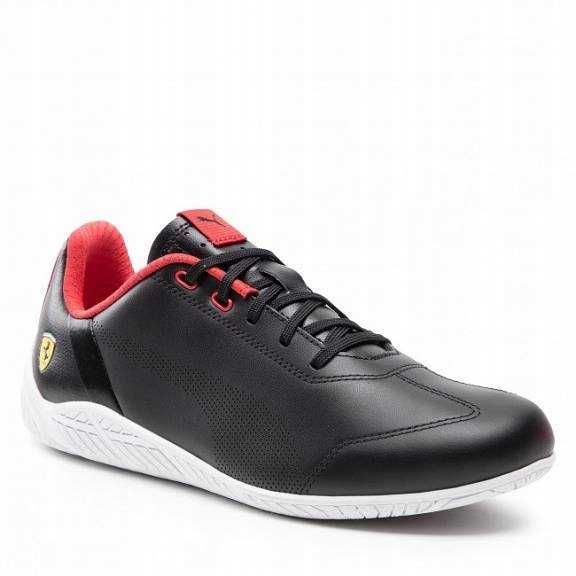 Buty Męskie PUMA Motorsport Ferrari Rdg Cat r.42/43/44,5/45