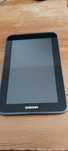 Tablet Samsung Galaxy 2 7.0