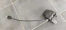 MERCEDES W211 W219 W209 W203 ZAMEK KLAPY A1717500085