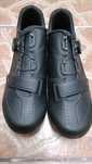 Buty szosowe Bontrager Circuit rozmiar 42/(27cm) bardzo dobry stan