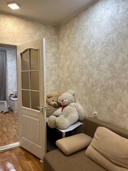 Продам дом Металлургов Сухумская