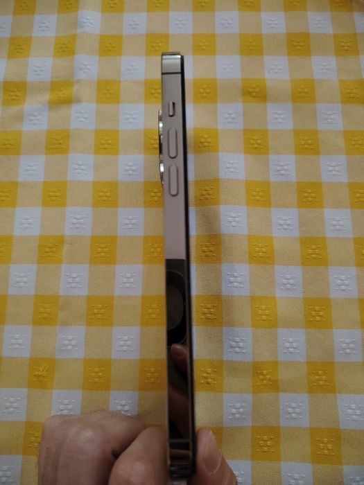 Iphone 14 pro max 128gb