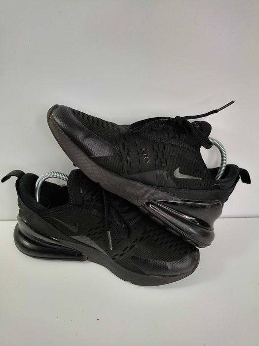 NIKE AIR MAX 270 buty damskie r.38,5