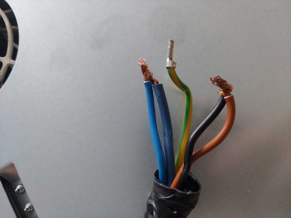 Płyta indukcyjna whirlpool  6 zmysł model WBB8360 NE