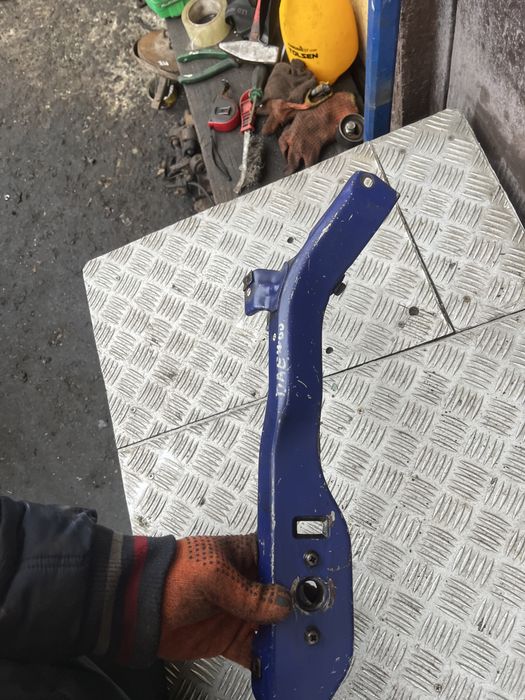 Морда телевизор део тико daewoo tico