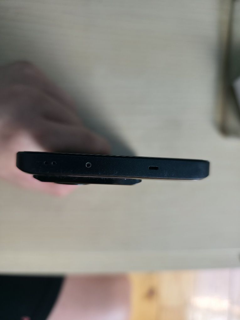 Smartphone Xiaomi 13T