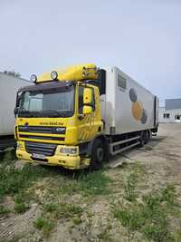 DAF FTCF75,360U  22EP