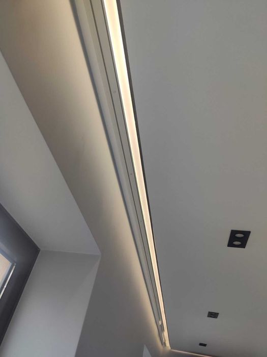 Акція! Ціна від 250грн. 1м2. Натяжні Стелі- Львів. Від виробника !