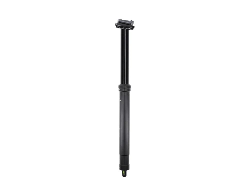 Дропер Syncros Dunkan 1.5 Dropper 34.9 х 200 мм