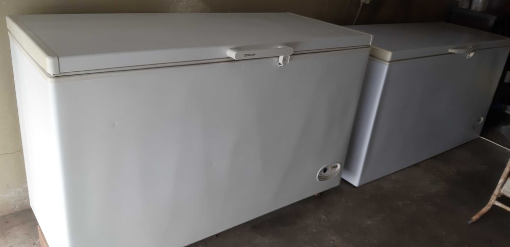 Equipamentos de talho