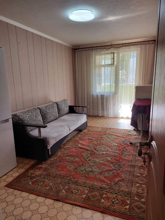 Сдам квартиру на Салтовсм шоссе, рядом с  Классом