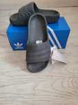 Klapki Adidas Adilette 22