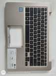 Klawiatura do Asus vivobook s14 S406U