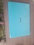 Sprzedam laptopa Asus stan bardzo dobry