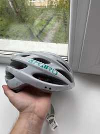 Велошолом велошлем giro poc oakley Specialized mips rapha